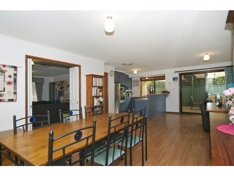 13 Explorer Parade, Hewett SA 5118