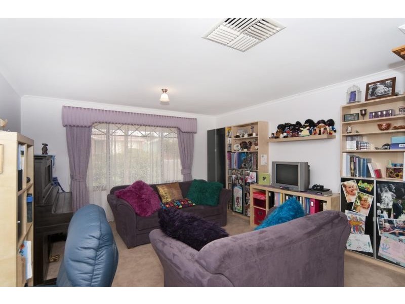 13 Explorer Parade, Hewett SA 5118