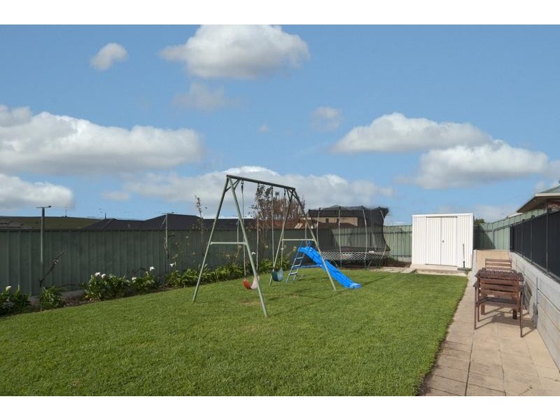 13 Explorer Parade, Hewett SA 5118