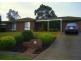 23 Dawes Drive, Gawler East SA 5118