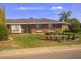 4 Orchard Drive, Evanston SA 5116