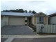 44G Bella Street, Gawler East SA 5118