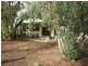 Lot 194 Fyfe Road, Hamley Bridge SA 5401