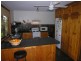 Lot 194 Fyfe Road, Hamley Bridge SA 5401
