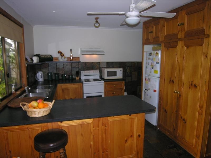 Lot 194 Fyfe Road, Hamley Bridge SA 5401