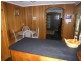 Lot 194 Fyfe Road, Hamley Bridge SA 5401