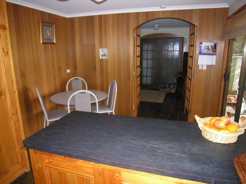Lot 194 Fyfe Road, Hamley Bridge SA 5401