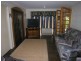 Lot 194 Fyfe Road, Hamley Bridge SA 5401