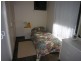Lot 194 Fyfe Road, Hamley Bridge SA 5401