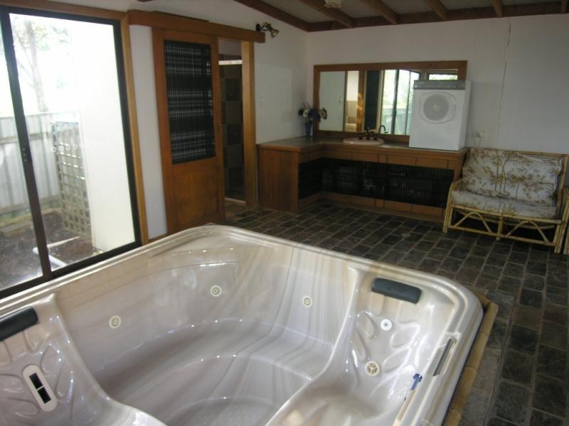 Lot 194 Fyfe Road, Hamley Bridge SA 5401