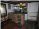 Lot 194 Fyfe Road, Hamley Bridge SA 5401