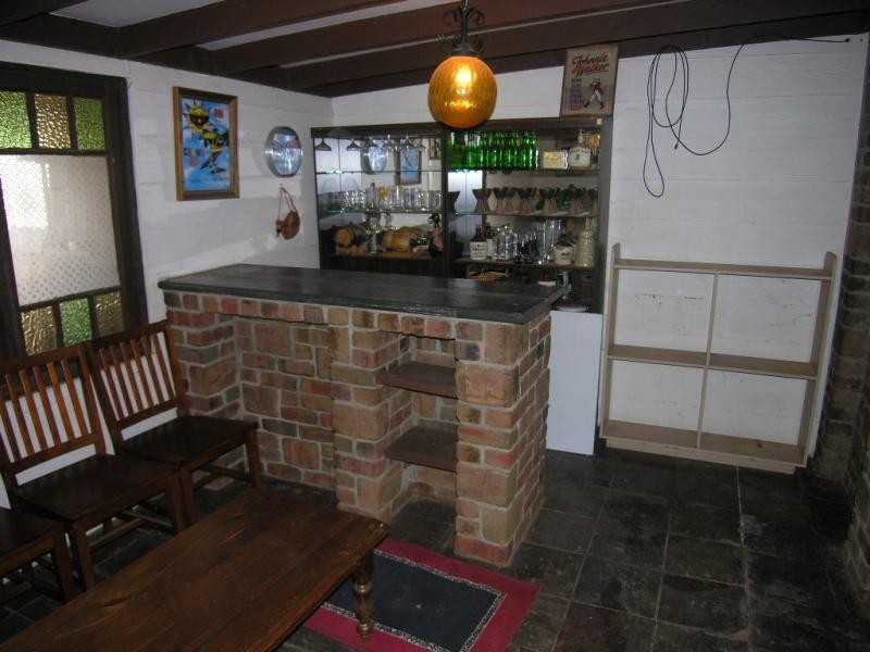 Lot 194 Fyfe Road, Hamley Bridge SA 5401