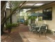Lot 194 Fyfe Road, Hamley Bridge SA 5401