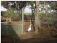 Lot 194 Fyfe Road, Hamley Bridge SA 5401