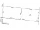 Lot 35 Clancy Road, Gawler Belt SA 5118