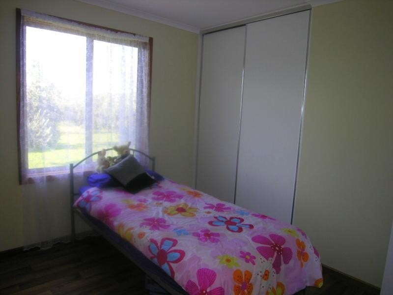 200 Hayman Road, Lewiston SA 5501