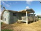 200 Hayman Road, Lewiston SA 5501