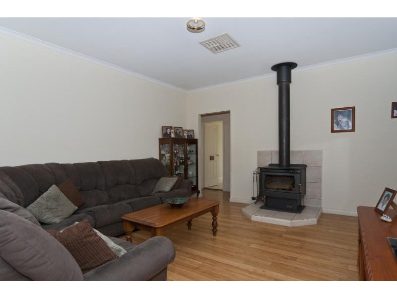 2 Warner Court, Sandy Creek SA 5350