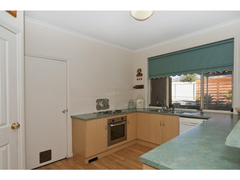 2 Warner Court, Sandy Creek SA 5350