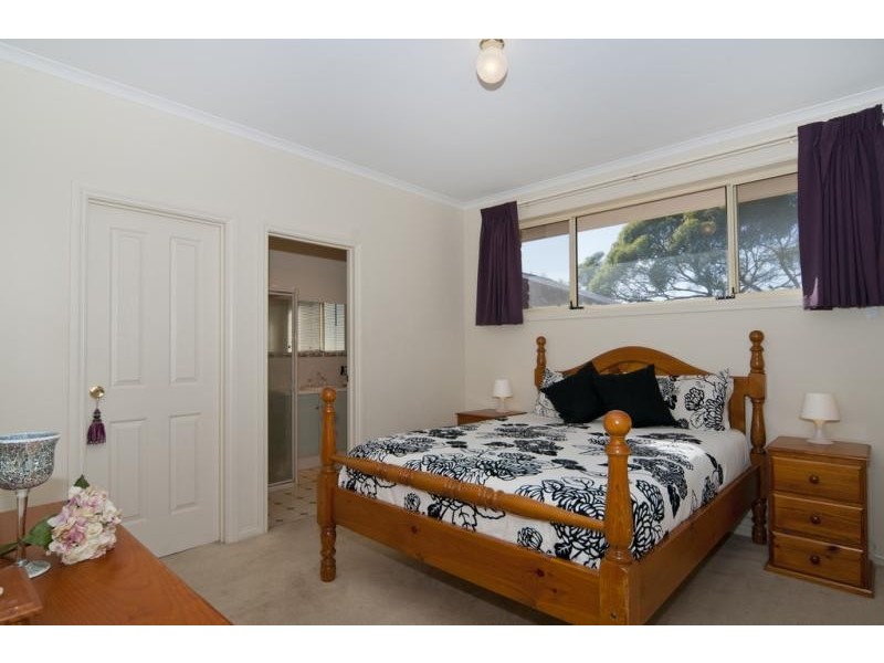 2 Warner Court, Sandy Creek SA 5350