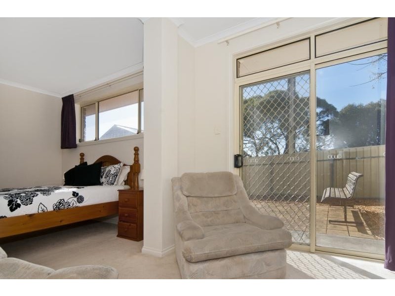 2 Warner Court, Sandy Creek SA 5350