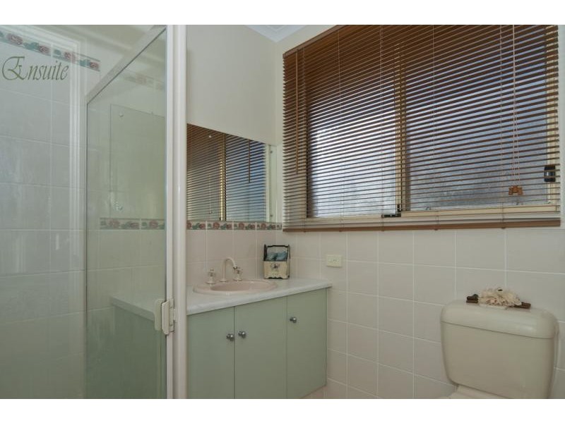 2 Warner Court, Sandy Creek SA 5350