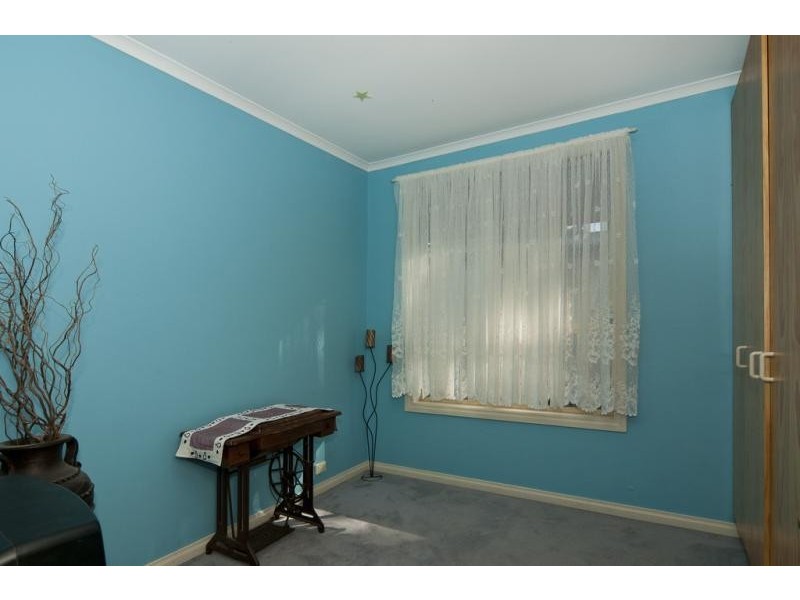 2 Warner Court, Sandy Creek SA 5350