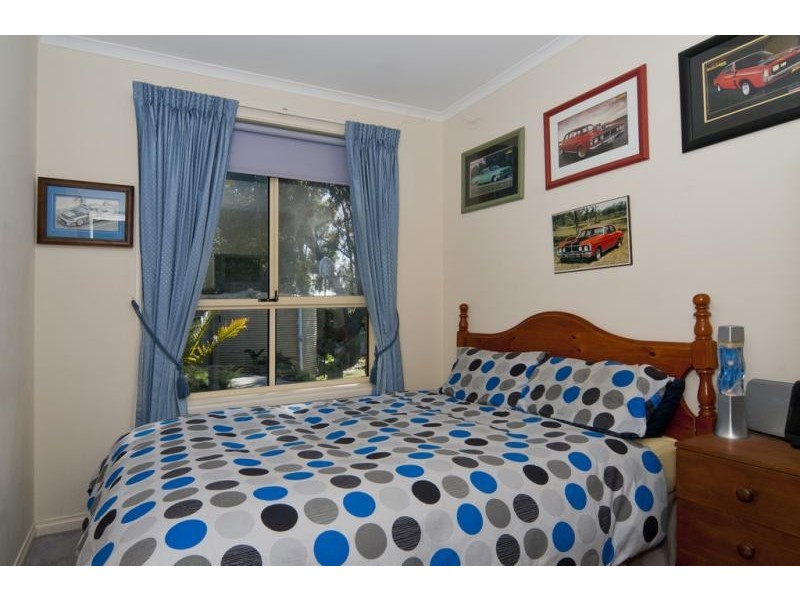 2 Warner Court, Sandy Creek SA 5350