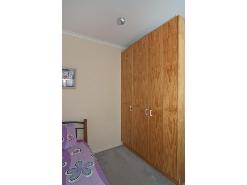 2 Warner Court, Sandy Creek SA 5350