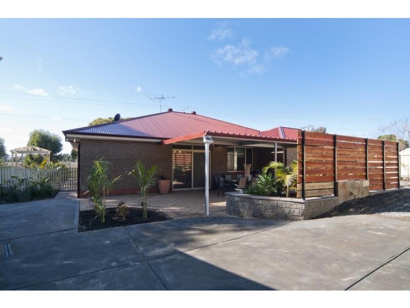 2 Warner Court, Sandy Creek SA 5350