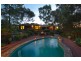 23 Phillips Avenue, Gawler East SA 5118