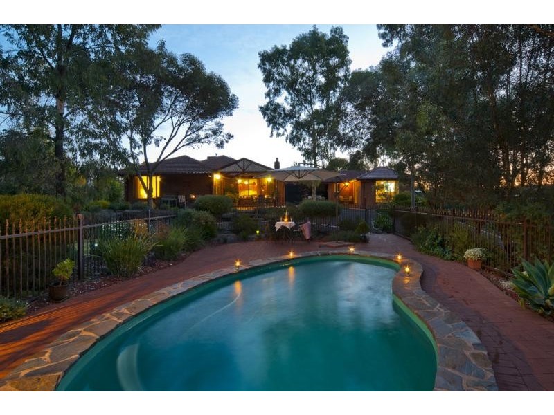 23 Phillips Avenue, Gawler East SA 5118
