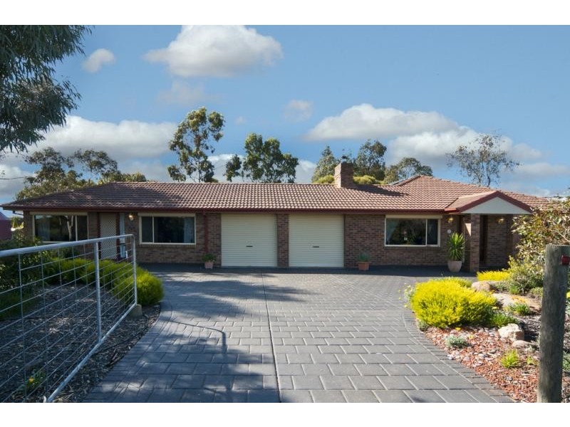 23 Phillips Avenue, Gawler East SA 5118