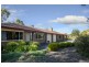 23 Phillips Avenue, Gawler East SA 5118