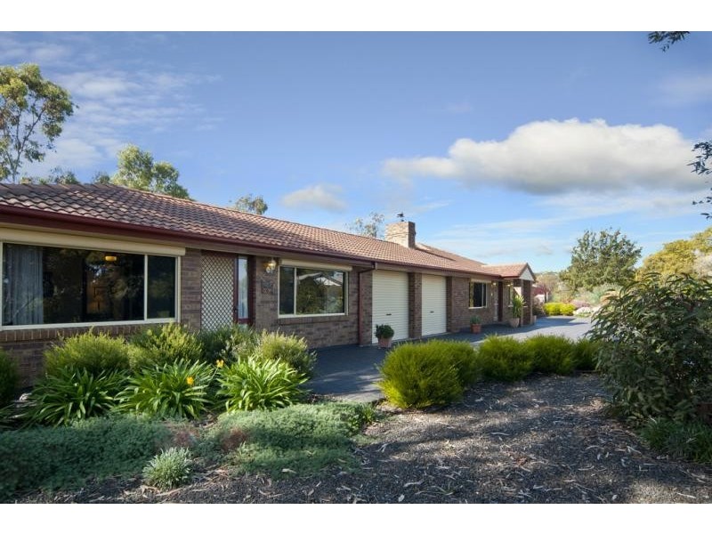 23 Phillips Avenue, Gawler East SA 5118