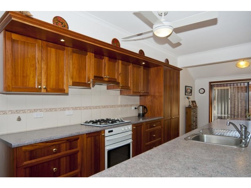 23 Phillips Avenue, Gawler East SA 5118