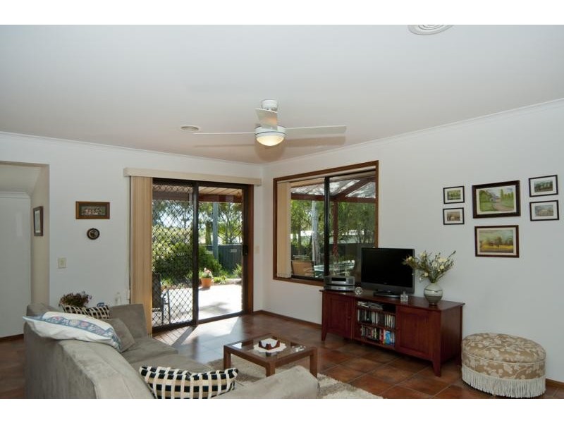 23 Phillips Avenue, Gawler East SA 5118