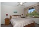 23 Phillips Avenue, Gawler East SA 5118