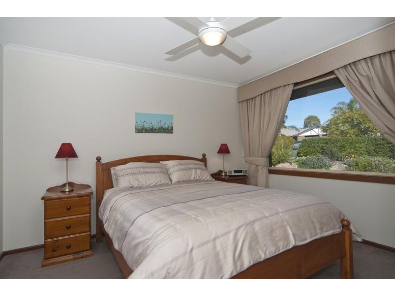 23 Phillips Avenue, Gawler East SA 5118
