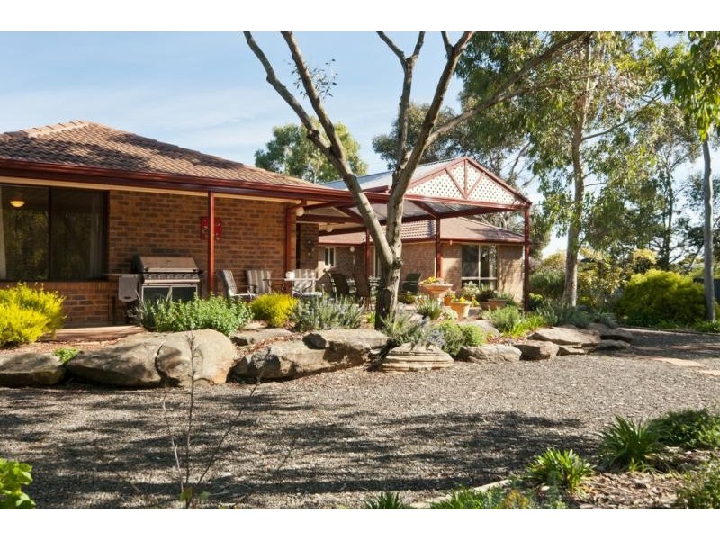 23 Phillips Avenue, Gawler East SA 5118