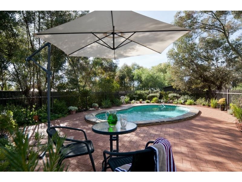23 Phillips Avenue, Gawler East SA 5118