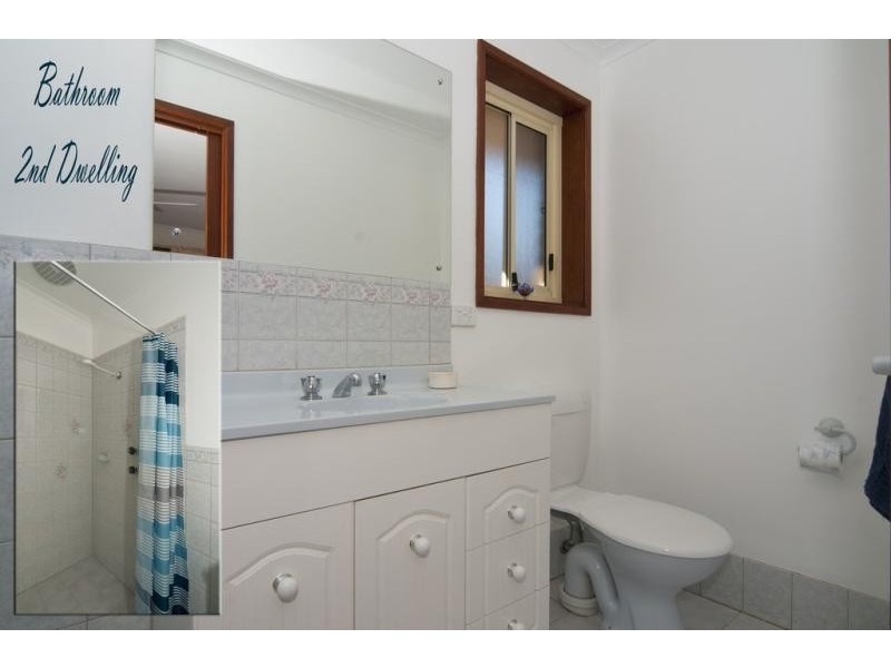 23 Phillips Avenue, Gawler East SA 5118