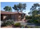 23 Phillips Avenue, Gawler East SA 5118