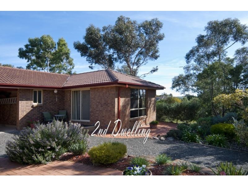 23 Phillips Avenue, Gawler East SA 5118