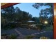 23 Phillips Avenue, Gawler East SA 5118