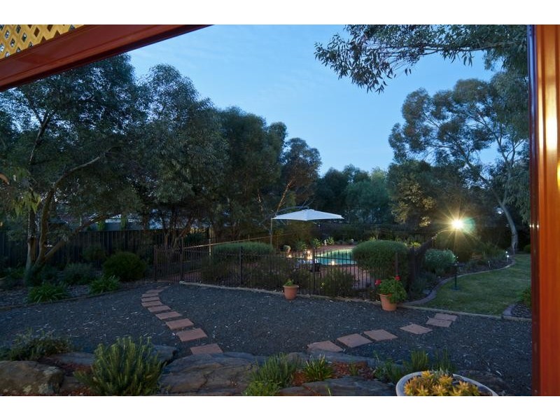 23 Phillips Avenue, Gawler East SA 5118