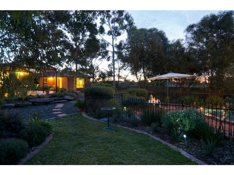 23 Phillips Avenue, Gawler East SA 5118