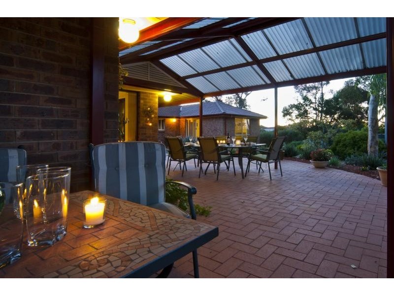 23 Phillips Avenue, Gawler East SA 5118