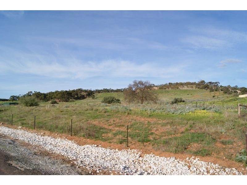 Lot 6 Bentley Road, Gawler SA 5118