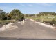 Lot 6 Bentley Road, Gawler SA 5118
